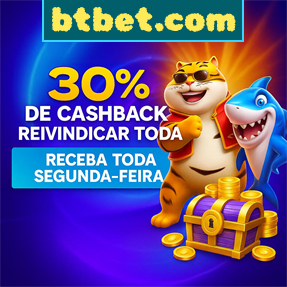 btbet.com Rebate