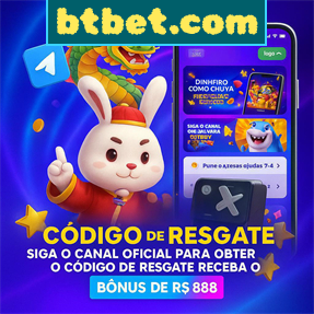 btbet.com Fundo de Resgate de Perdas Semanais