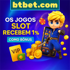 btbet.com ConvidarCentro