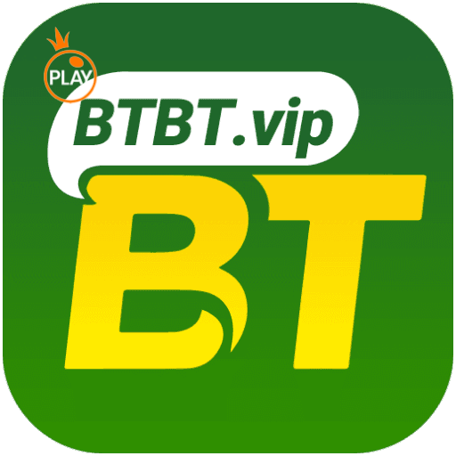 btbet.com Cassino Online